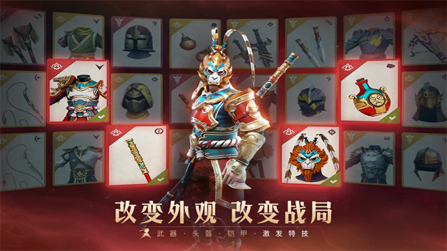 52a68a7a3d61d8531c54d9d3bbc5b906.png