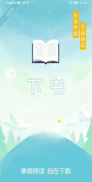 202331684122219310.jpg