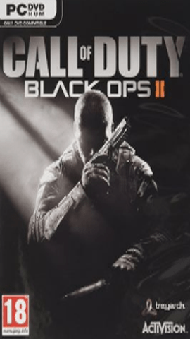 f2f7bfc0be3972b2268142a38a637500.png