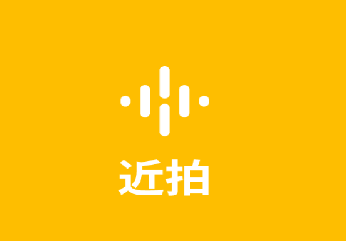 /ueditor/image/20260707/1783420616949976/b59ee419c901ca62b608314640685c9d.png 16582994896380110.png