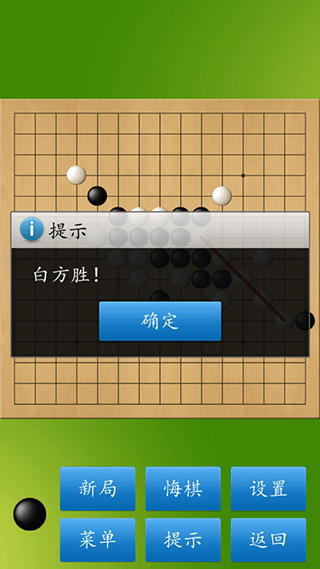 /ueditor/image/20260709/1783578156879816/483f8e71e00c2266816da92ea7da28e5.png 14a102f27416d6d355b3e974b0560c4d.png