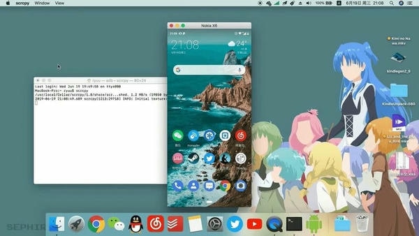 2025041017353358438.jpg