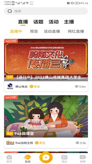 ae35063b8592bf8c8ac026c858a10aae.jpg