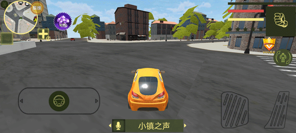 /ueditor/image/20260709/1783595994565874/38118bd2e0c5cdc7fc90643edaa47b5d.png 65d4dd21e767d864416cd5ccbfcbd5b1.png