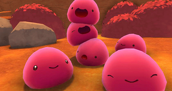 16150035ra8n.png