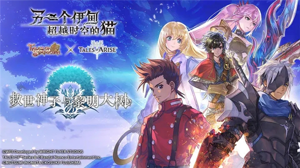 202308251145256209.jpg