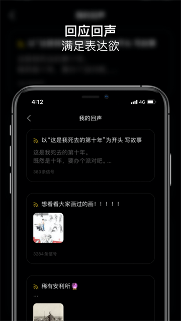 /ueditor/image/20260713/1783935787500036/a9840f4ab55e01245586a787dd7e740c.png 5c65d198489e508b763193ceddea4baf.png