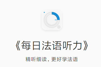17101381055905912.png