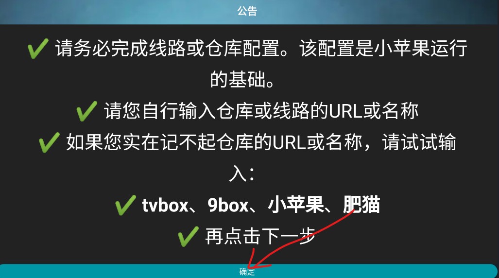 /ueditor/image/20260714/1784013073435712/3977e7b3e9e3a6ba6cbde8cb570d0e2e.png 26172338yg5m.png