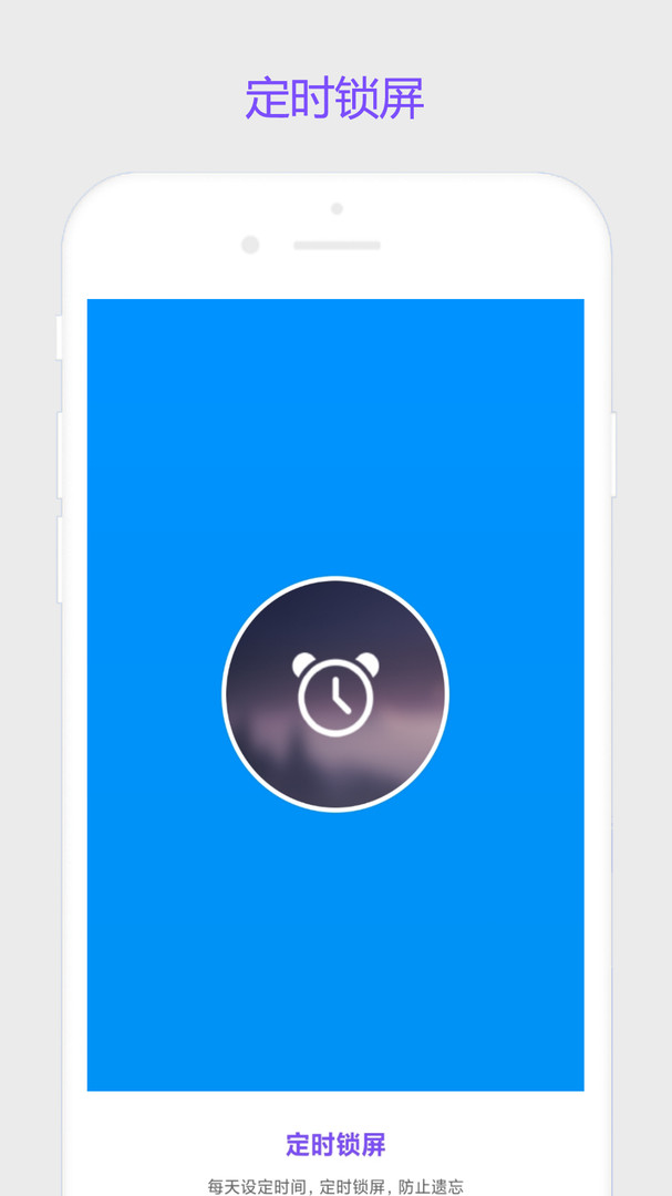 /ueditor/image/20260720/1784535538922007/8e445a981d54b5531808112d6b080756.png 20230908113444257.png