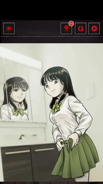 17585223182281247.png