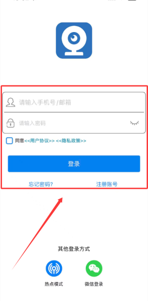 /ueditor/image/20260729/1785314943752526/55a681b77693c916ed5d86567e9c831f.png 20251111130848_10647.png