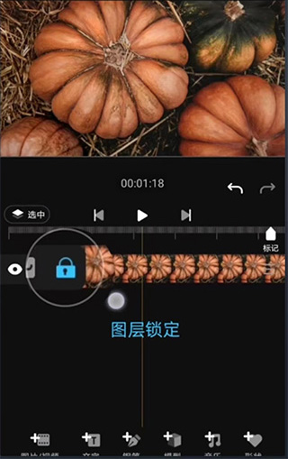 /ueditor/image/20260730/1785394764160292/4505b583e6930c9ebf8f0b993d3ca9ca.jpg 20250611112711930.jpg