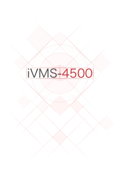 /ueditor/image/20260730/1785401392034679/4eb739287df55808898da41e94794b94.png 17288670145803327.png