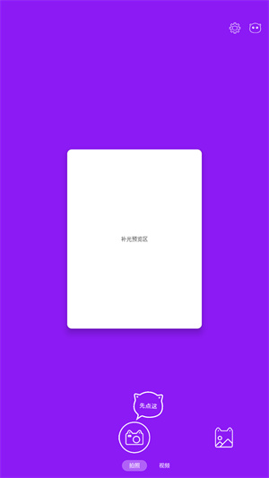 /ueditor/image/20260802/1785649445670885/8f295c0431ce91701dcdb42aaebd085c.jpg 20260724145737_60296.jpg