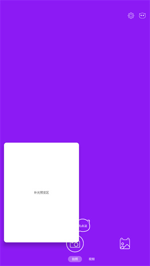 /ueditor/image/20260802/1785649451197500/5d55c7db49460e6da8cded2c532d2371.jpg 20260724145737_19667.jpg