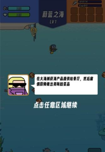 /ueditor/image/20260802/1785657560915831/c5cae2cd0c1dde300cd515847dcafd10.png 15115105prjz.png
