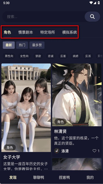 /ueditor/image/20260804/1785811447803296/7a97c9706a994436c62c9ceb9a0f3ba9.png 19114325dvup.png