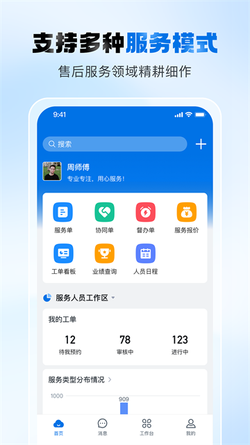 5e74296ab3438706d38058406eda9b39.png