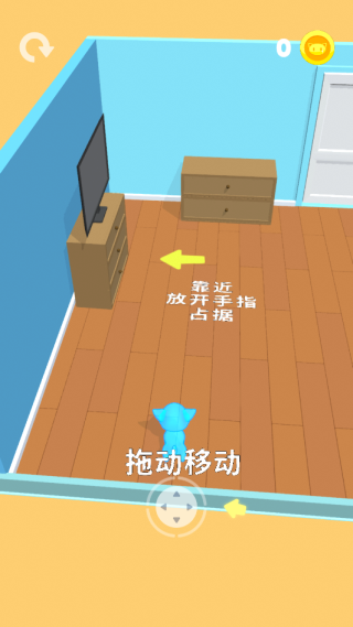 835289-20251203101605692f9d65c98da.png