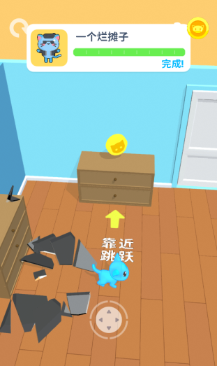 147ddb5c-d13b-4c1e-b6b4-035ce3bfa51b.png