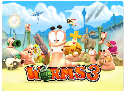 16883708041417997.png
