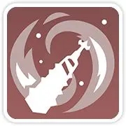 恶欲魔王介绍配图4