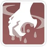 恶欲魔王介绍配图5