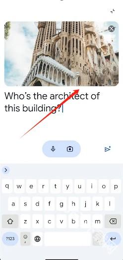 Google Gemini AI官方版