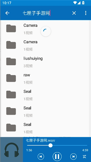 btsow磁力搜索引擎