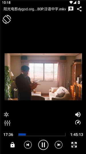 btsow磁力搜索引擎