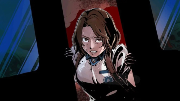 平行世界与梦境图片4