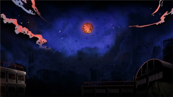 平行世界与梦境图片3