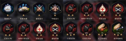 小小蚁国国际服