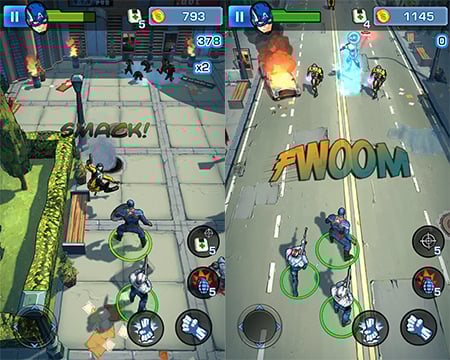 战斗系统介绍配图2