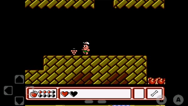 新手怎么玩配图5