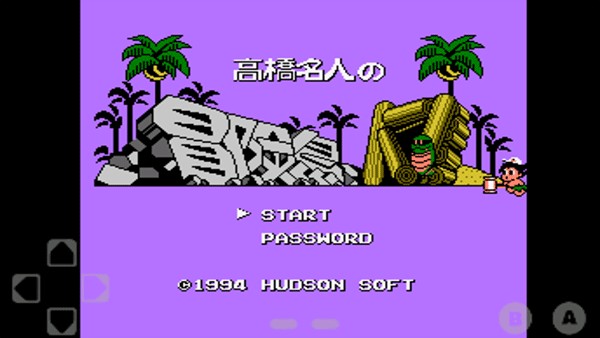 新手怎么玩配图2