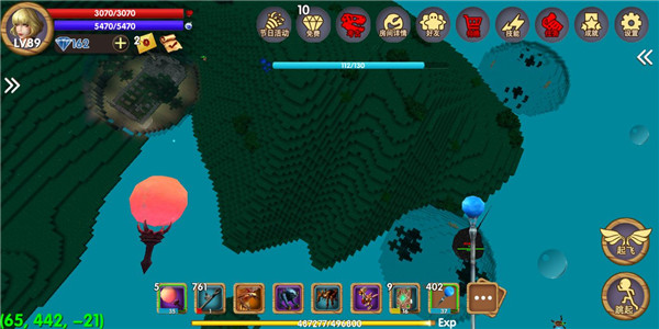 被尘封的故事下载