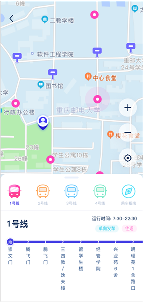 软件模块配图5