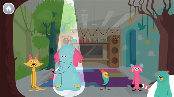 可汗学院儿童版下载