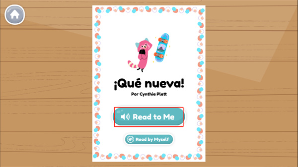 可汗学院儿童版下载