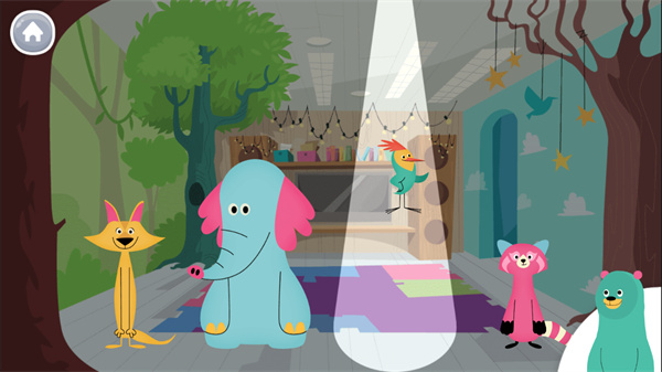 可汗学院儿童版下载