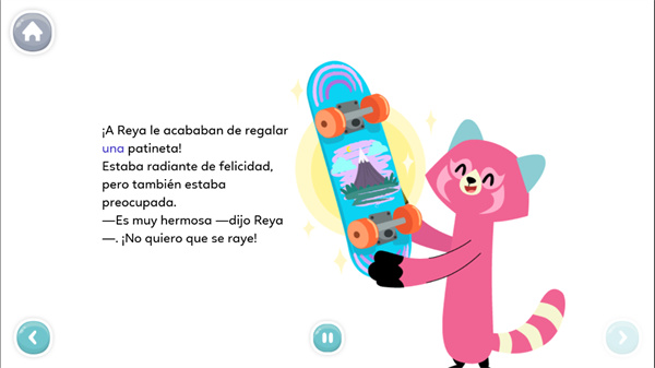 可汗学院儿童版下载