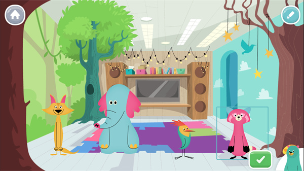 可汗学院儿童版下载