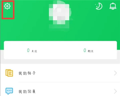 葫芦侠安卓免费版下载安装最新版本2024