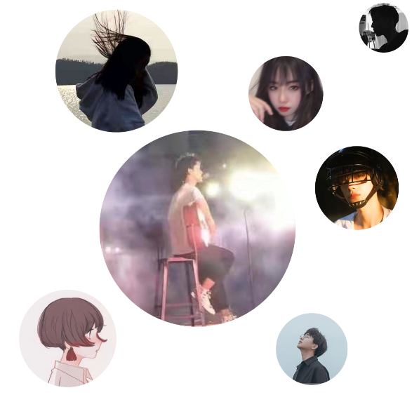 回森app唱歌软件 回森app唱歌软件