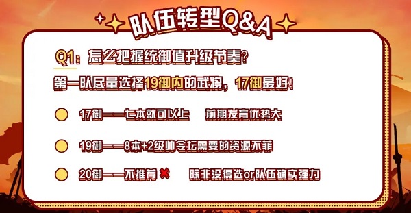 开荒攻略配图6