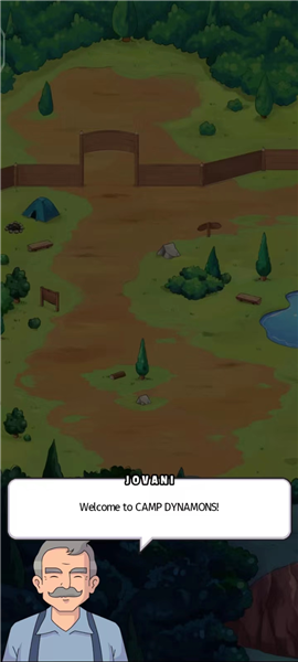 口袋妖怪的世界图片3