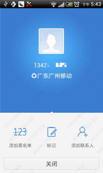 相关图片