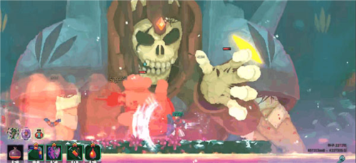 重生细胞全dlc内购全存档免费中文图片6